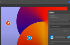 有哪些质量高的Adobe Illustrator教程?