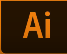 AI入门！从零到一画出品牌世界