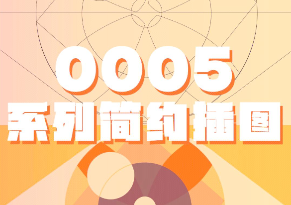 AI新手必看！9大技能解锁